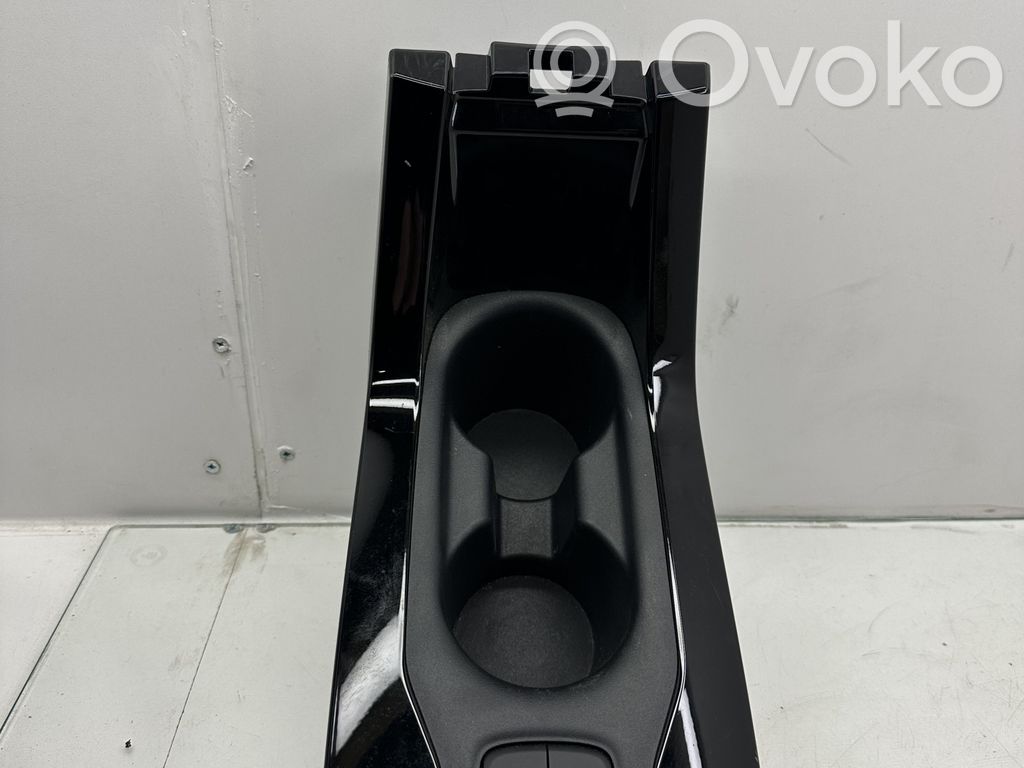 Toyota Corolla E210 E21 Portavasos delantero 