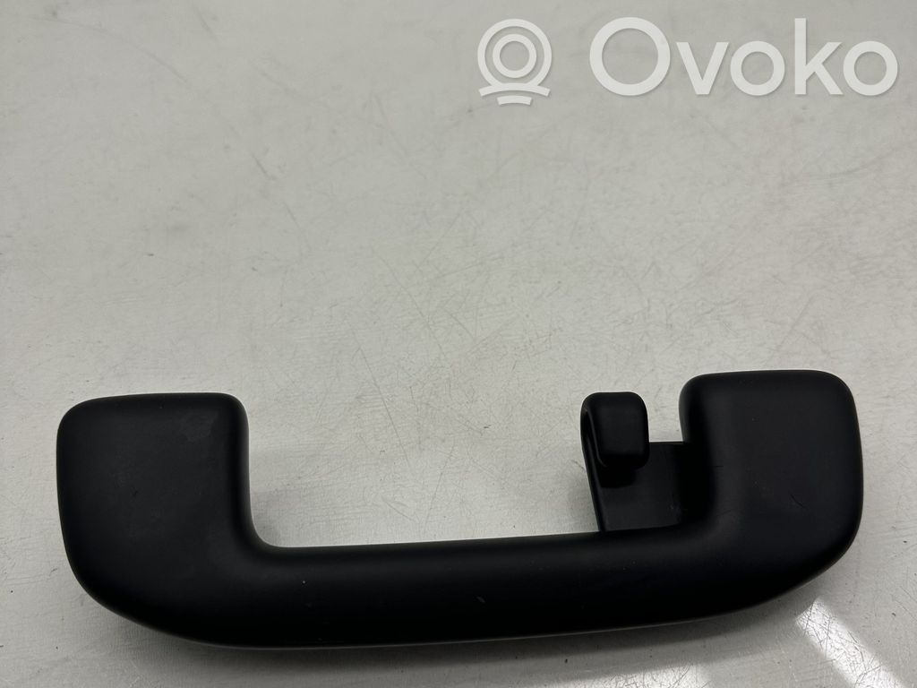 Asidero interior trasero   74612B7040