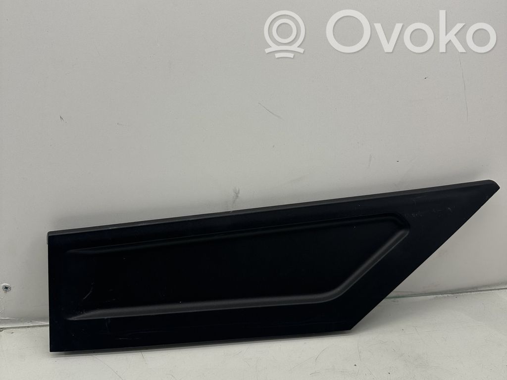 Toyota Corolla E210 E21 Alte elemente acoperire portbagaj 