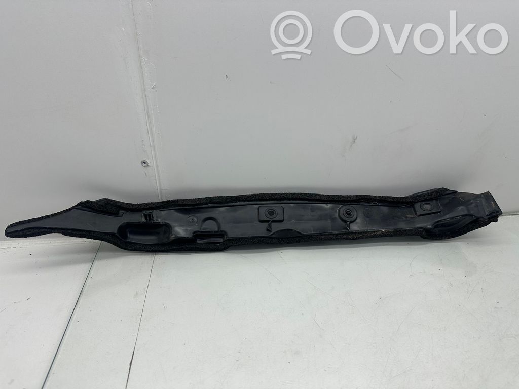 Toyota Corolla E210 E21 Enjoliveur, capuchon d'extrémité 
