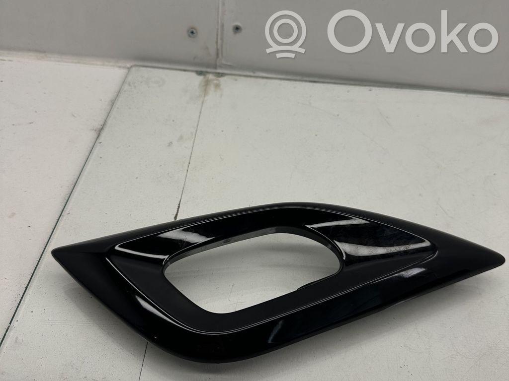 Citroen DS3 Other interior part 
