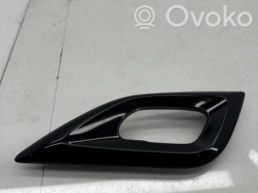 Citroen DS3 Other interior part 