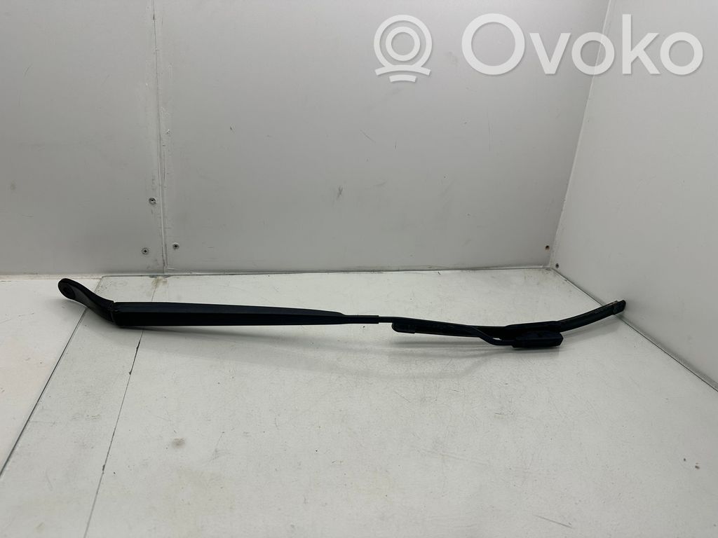 Citroen DS3 Windshield/front glass wiper blade 