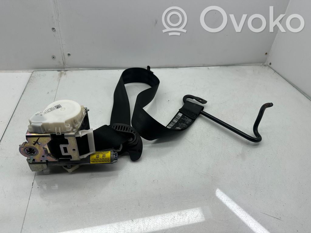 Cinturón delantero   34090161,96771573XX,34126252