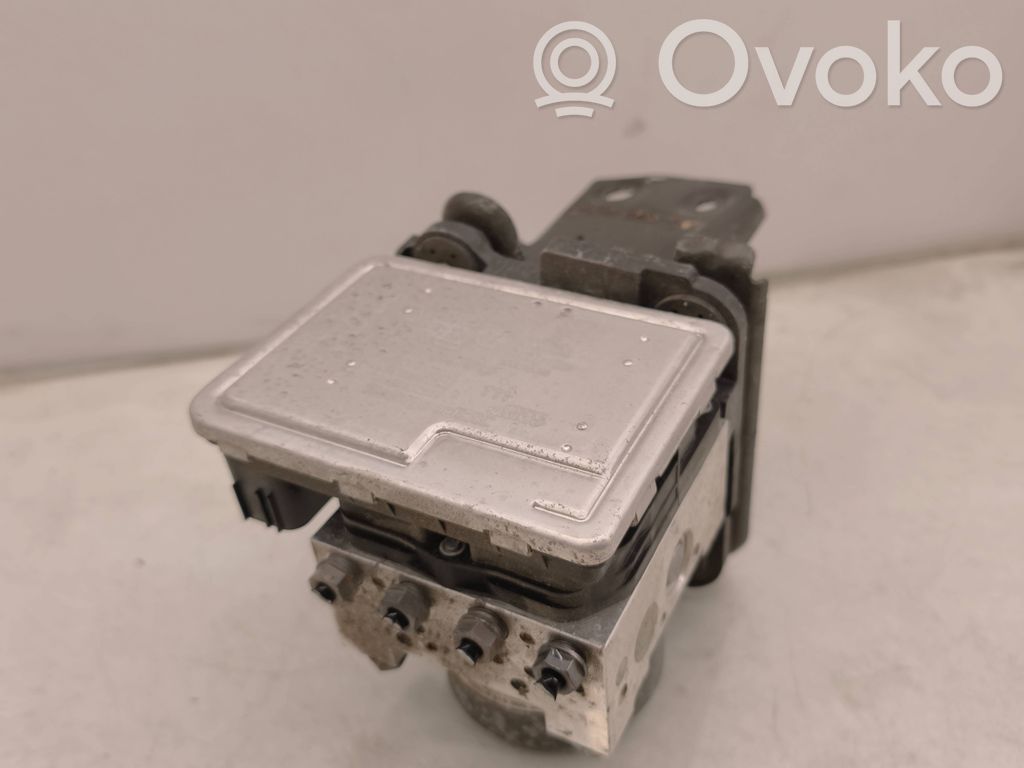 Volkswagen Tiguan ABS Blokas 