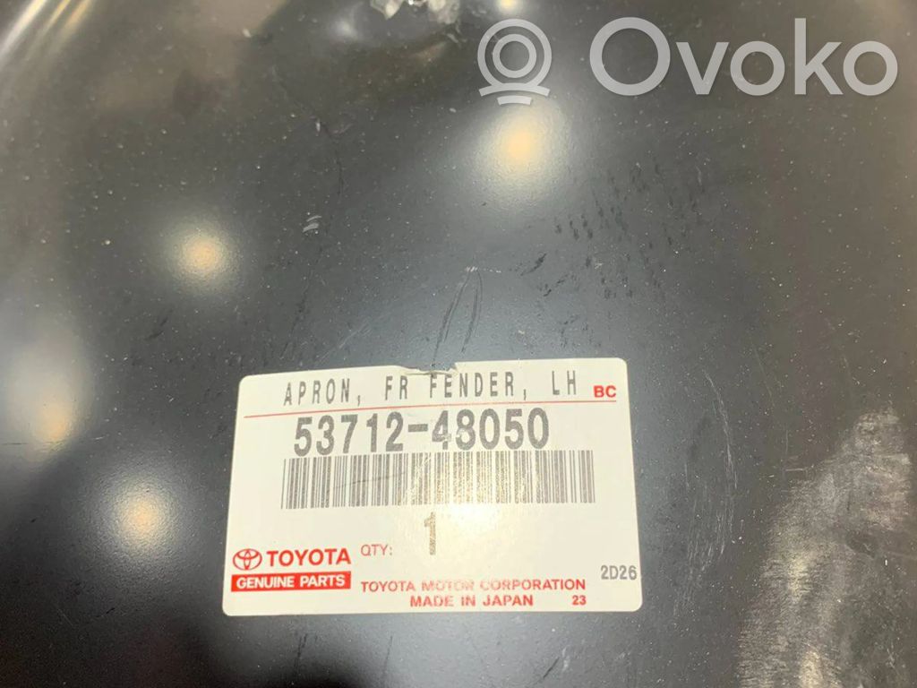 Etuosa   5371248050