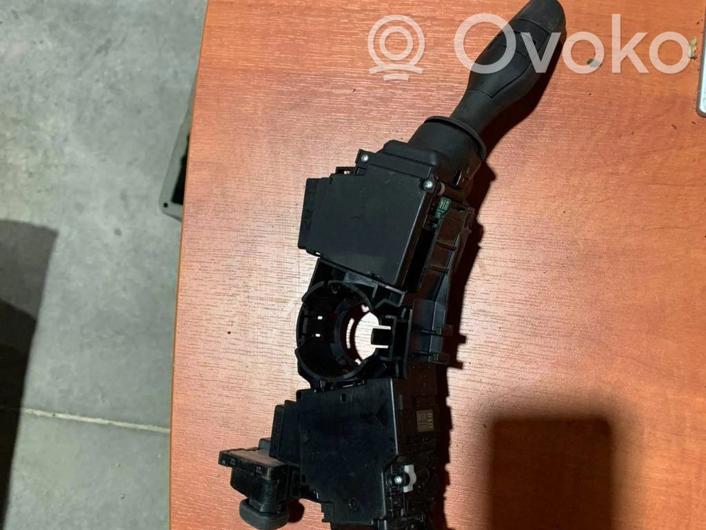 Lexus RX 450H Bloc semnalizator și ștergător parbriz 