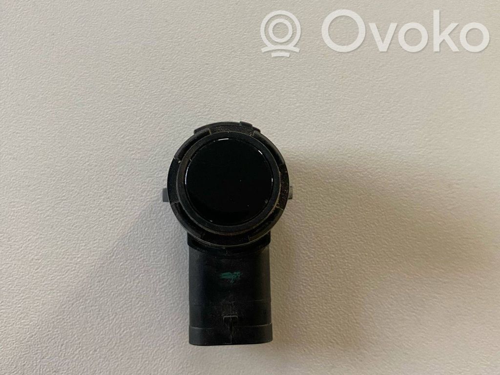 Sensor de aparcamiento PDC   5Q0919275B,1412161524