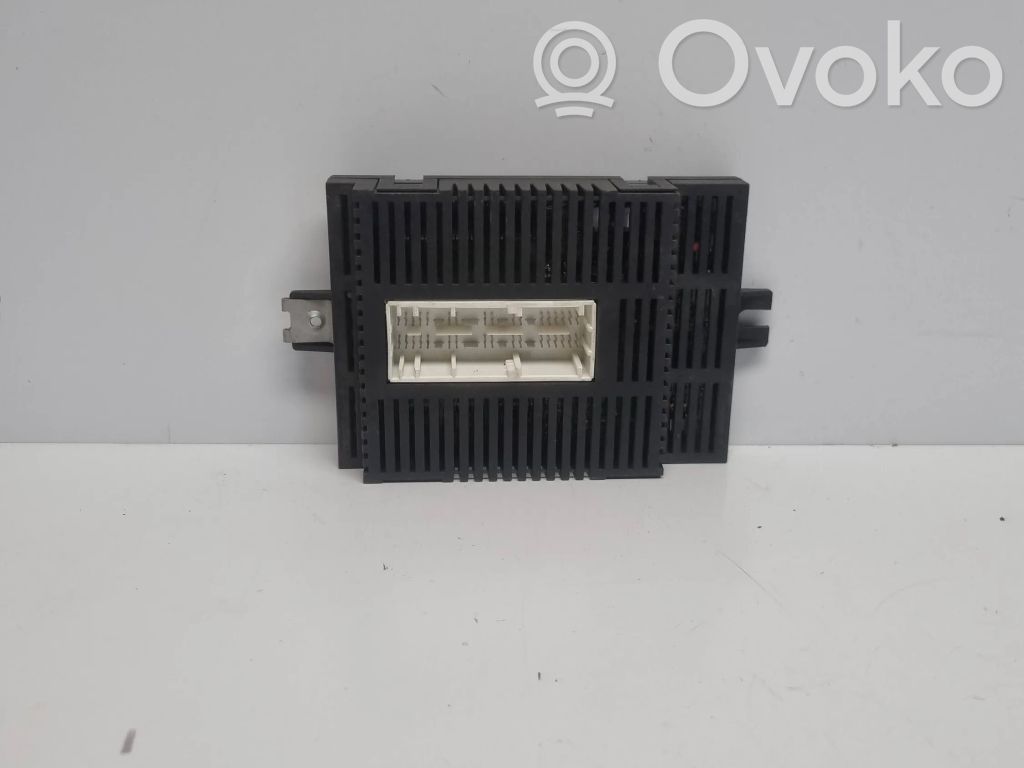Šviesų modulis   6962724,532254808,643443