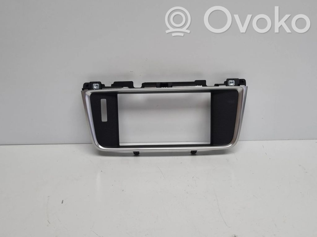 KIA Optima Frame 