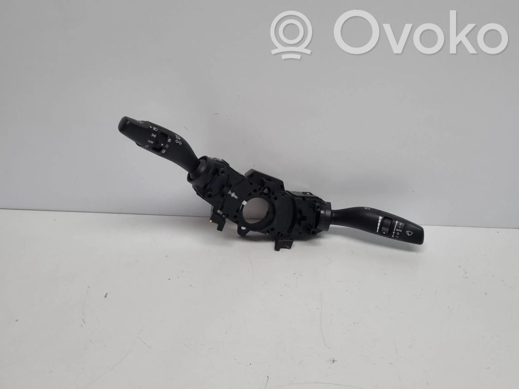 Indicator stalk   93404D4912