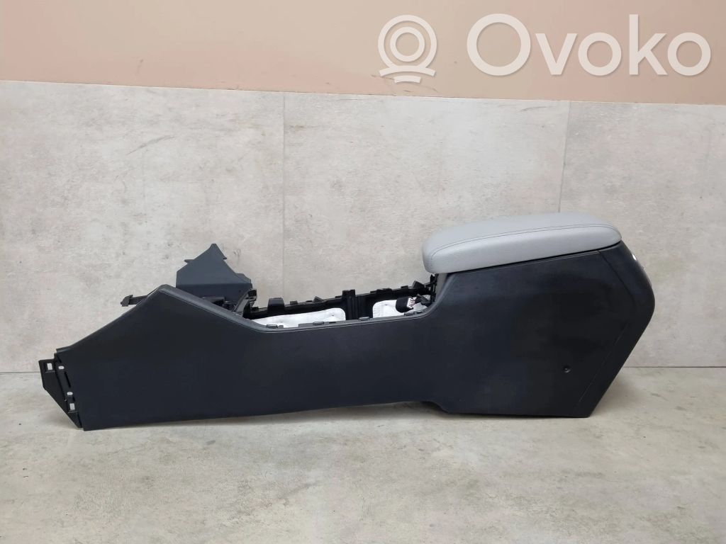KIA Optima Armrest 