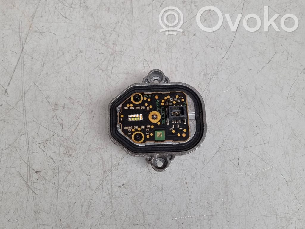 Volvo XC90 Xenon control unit/module 
