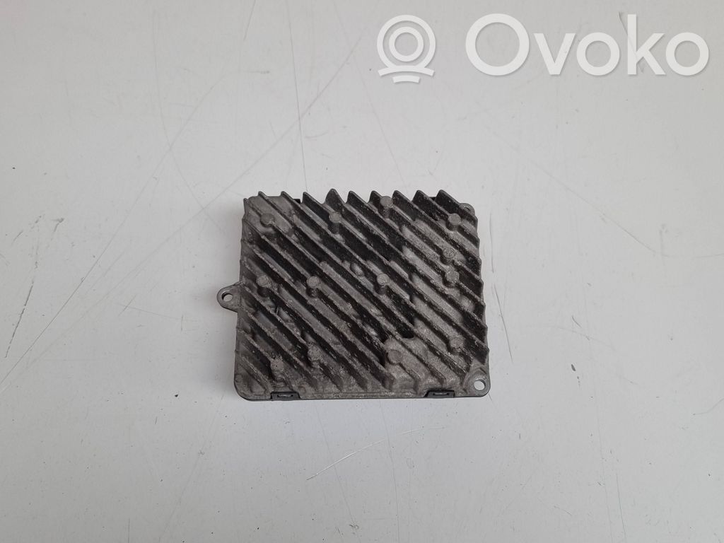 Audi A6 S6 C8 4K Light module LCM 
