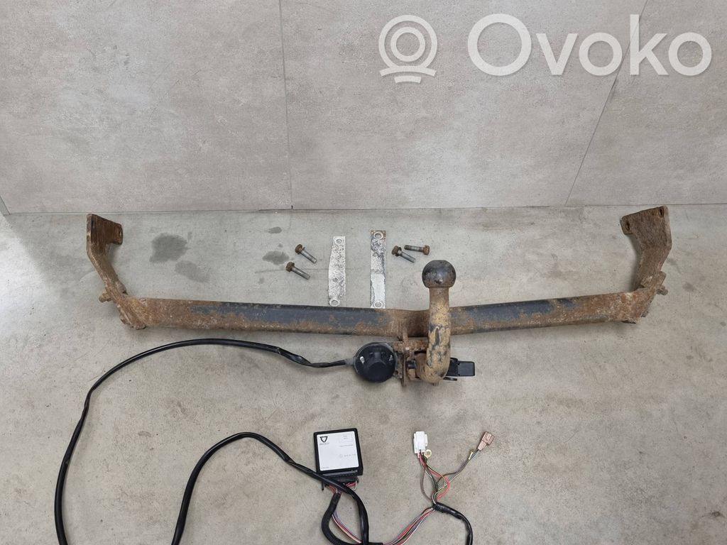 Tow bar set   10R047150,321164,HW10