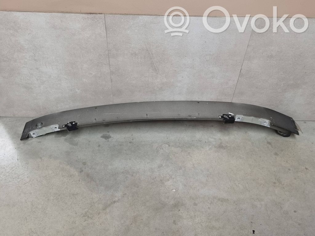 Volvo XC90 Poprzeczka zderzaka przedniego 
