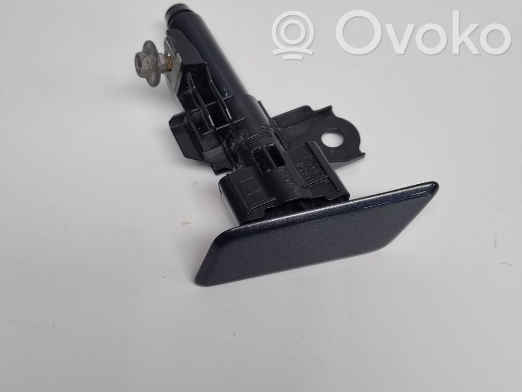 Subaru Outback (BS) Buse de lave-phares 