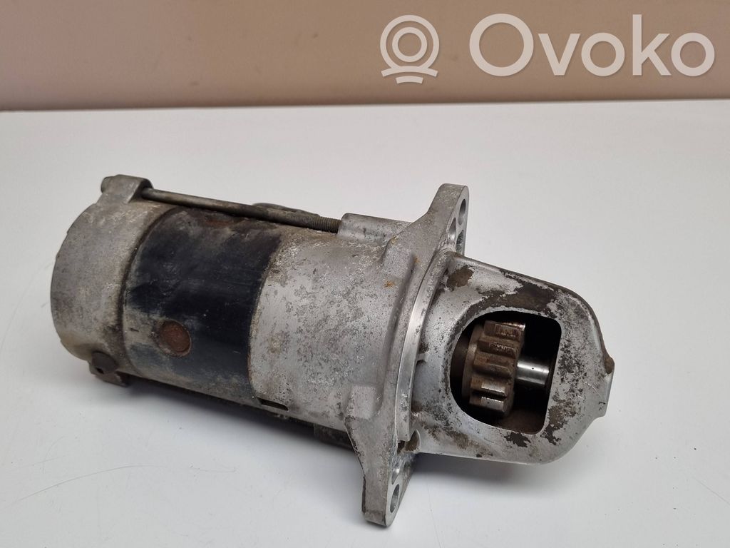 Motor de arranque   23300AA780,M002T89171