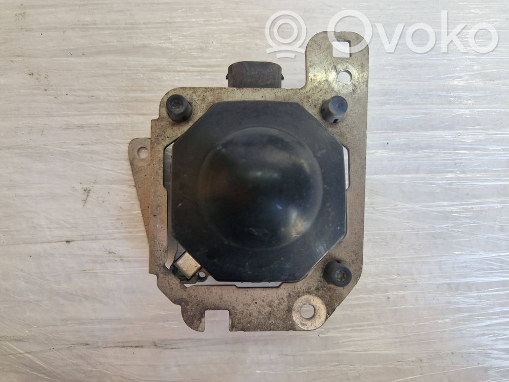 Sensor de radar Distronic   80A907541,8U0907541