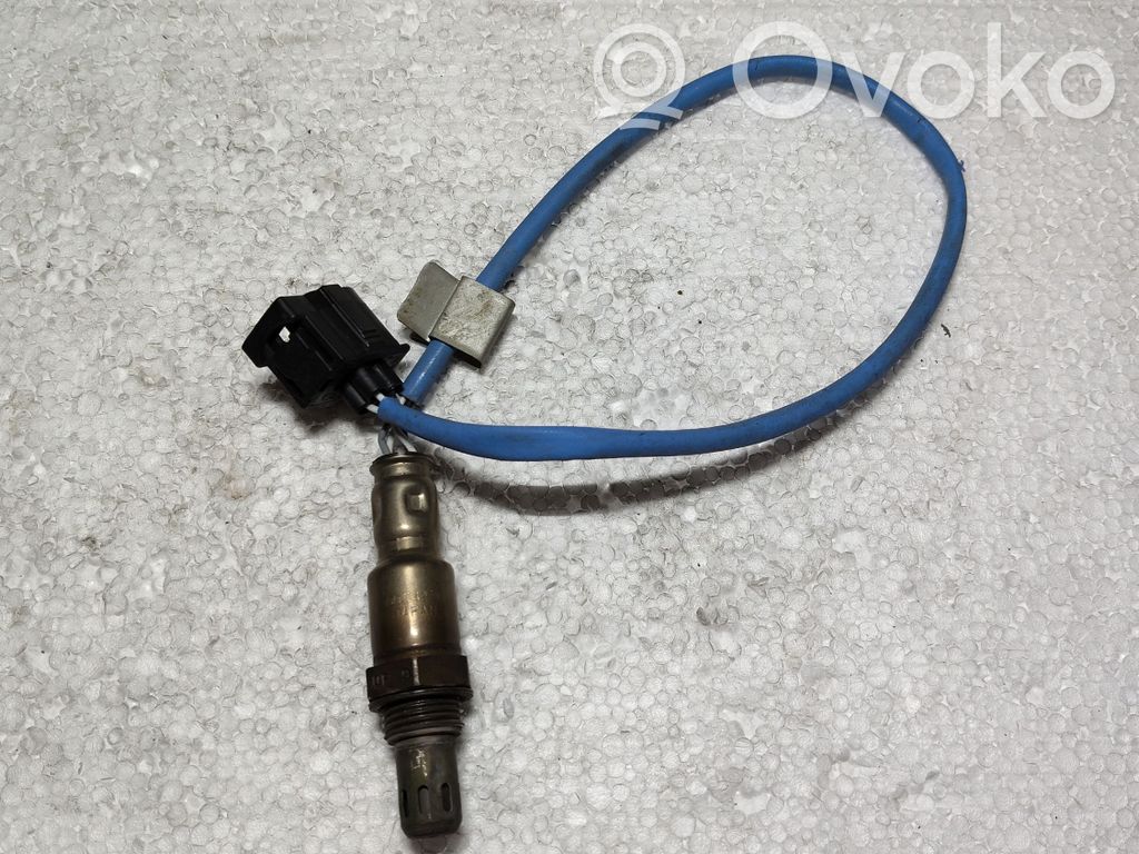 Mercedes-Benz E AMG W213 Lambda probe sensor 