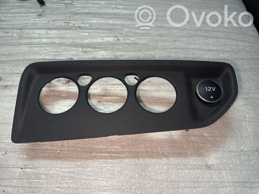 Ford Transit Sonstiges Einzelteil Innenraum Interieur 