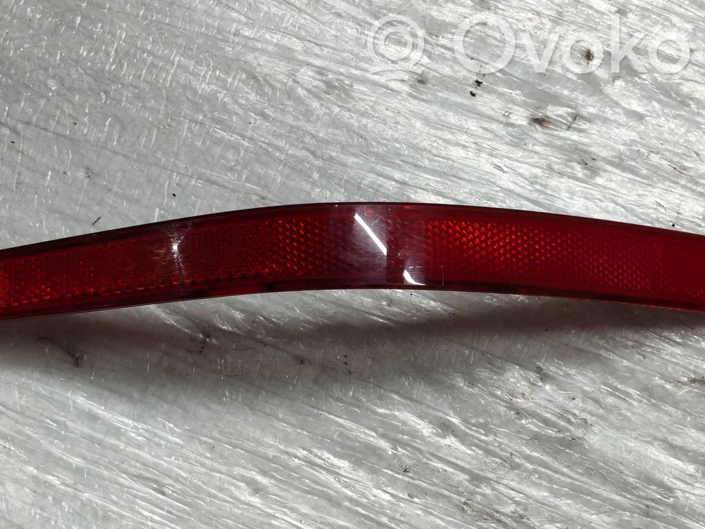 Volkswagen Transporter - Caravelle T6 Reflector de faros/luces traseros 