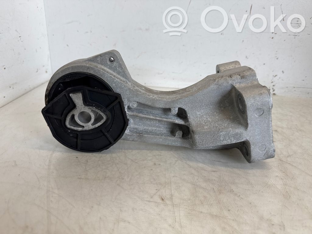 Renault Master III Engine mount bracket 