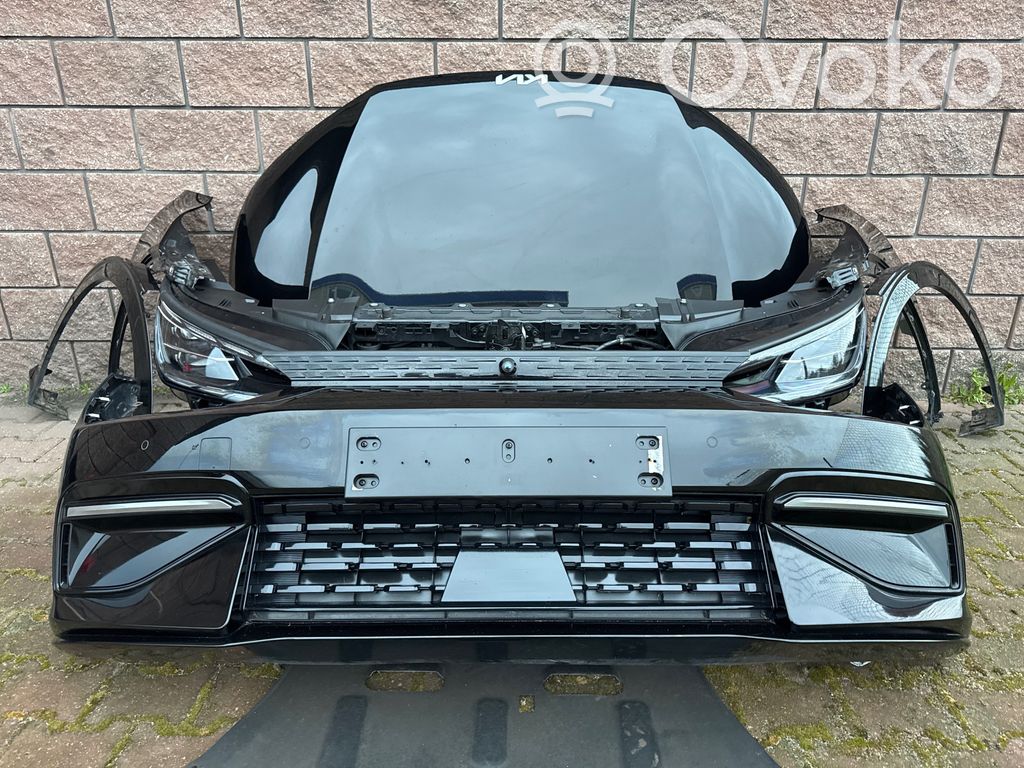 Frontpaket   86511CV200,86500CVDN0,66400CV000,92102CV000
