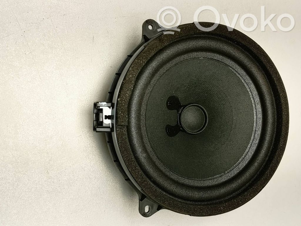 Panel speaker   JB3T18808KA