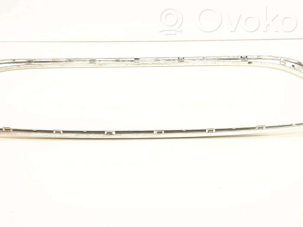 Atrapa chłodnicy / Grill   7300589,7449207