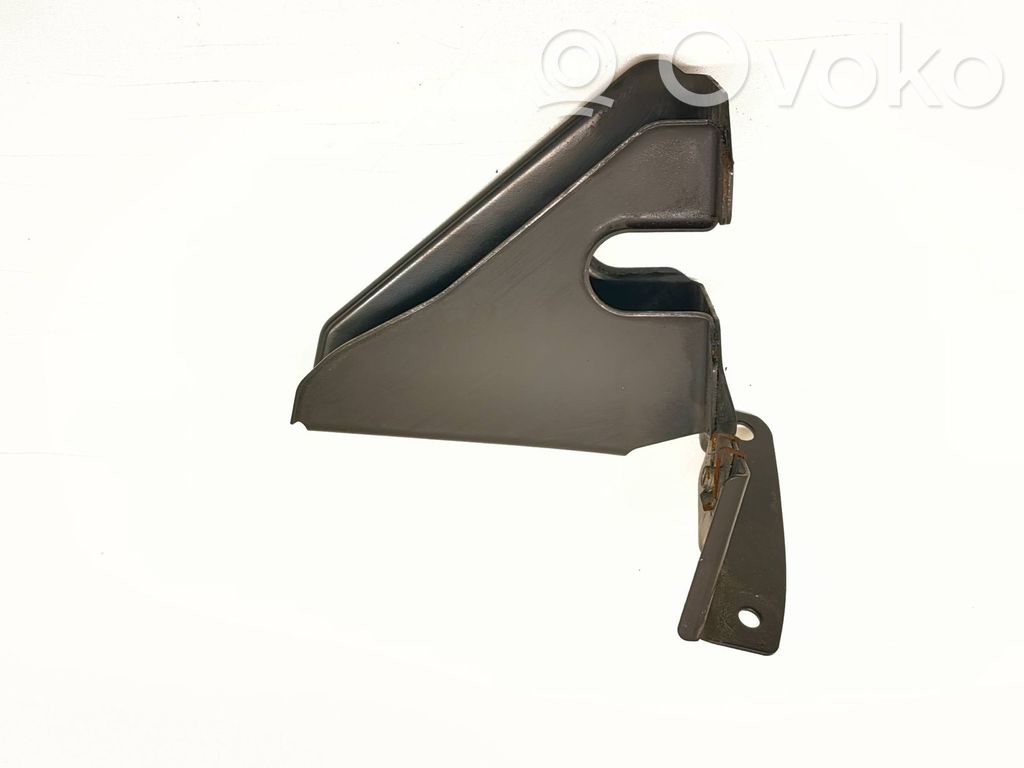 BMW 3 E90 E91 Engine bonnet/hood lock/catch 