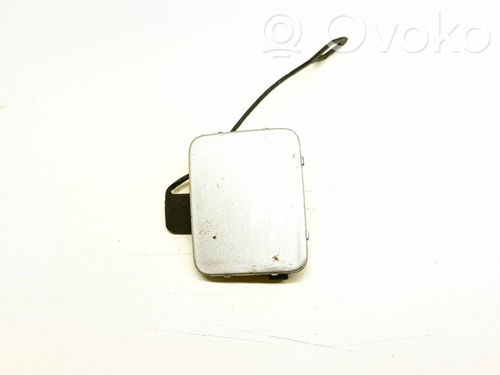 BMW 3 E90 E91 Front tow hook cap/cover 