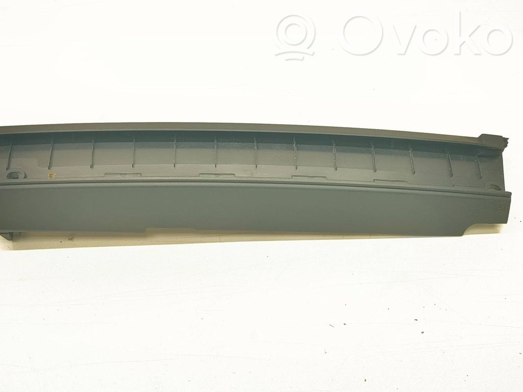 BMW 7 F01 F02 F03 F04 Other interior part 