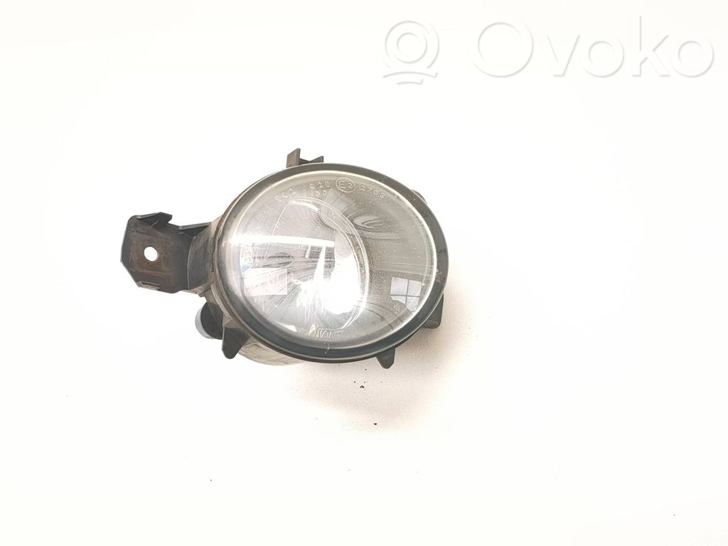 BMW 1 E81 E87 Miglas lukturis priekšā 