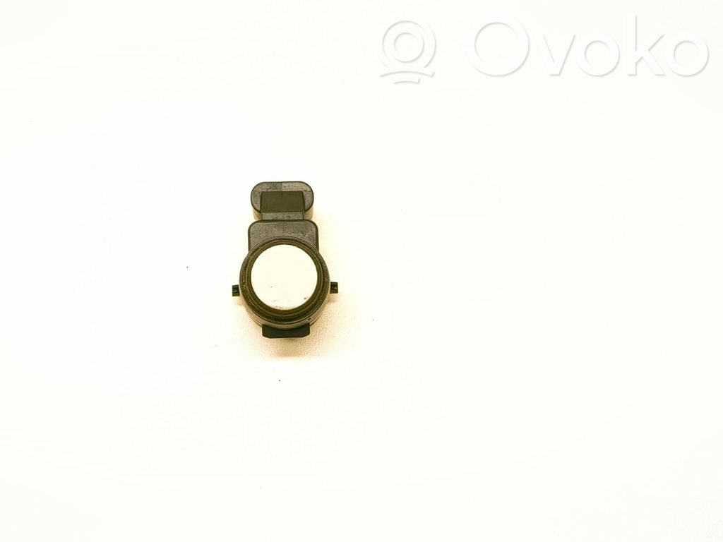 Mini Cooper Countryman R60 Sensor de aparcamiento PDC 