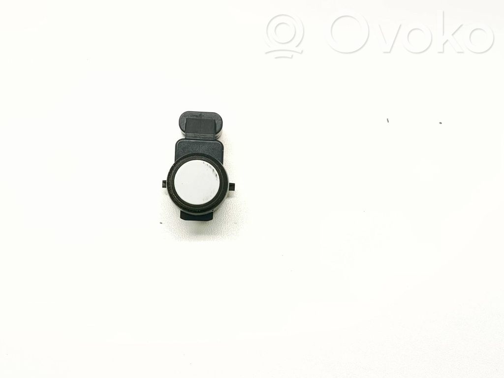 Mini Cooper Countryman R60 Sensor de aparcamiento PDC 