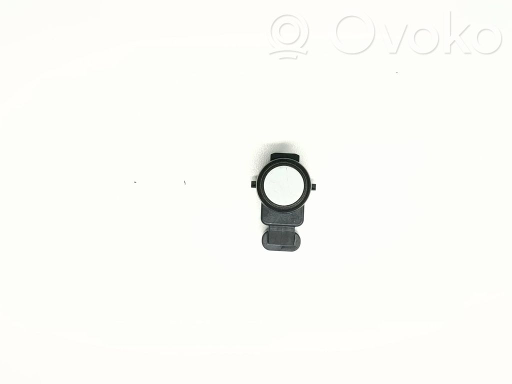Mini Cooper Countryman R60 Sensor de aparcamiento PDC 