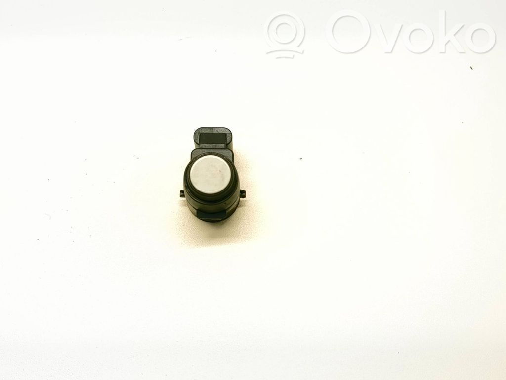 Mini Cooper Countryman R60 Sensor de aparcamiento PDC 