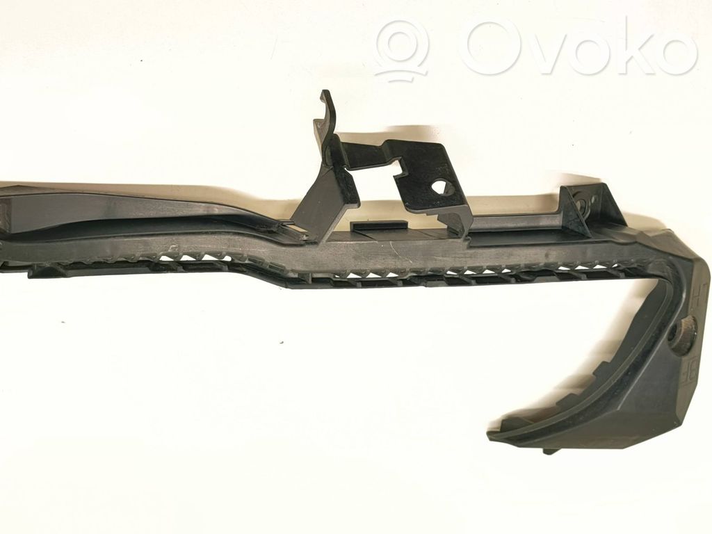 Subaru Outback (BS) Support de montage de pare-chocs avant 