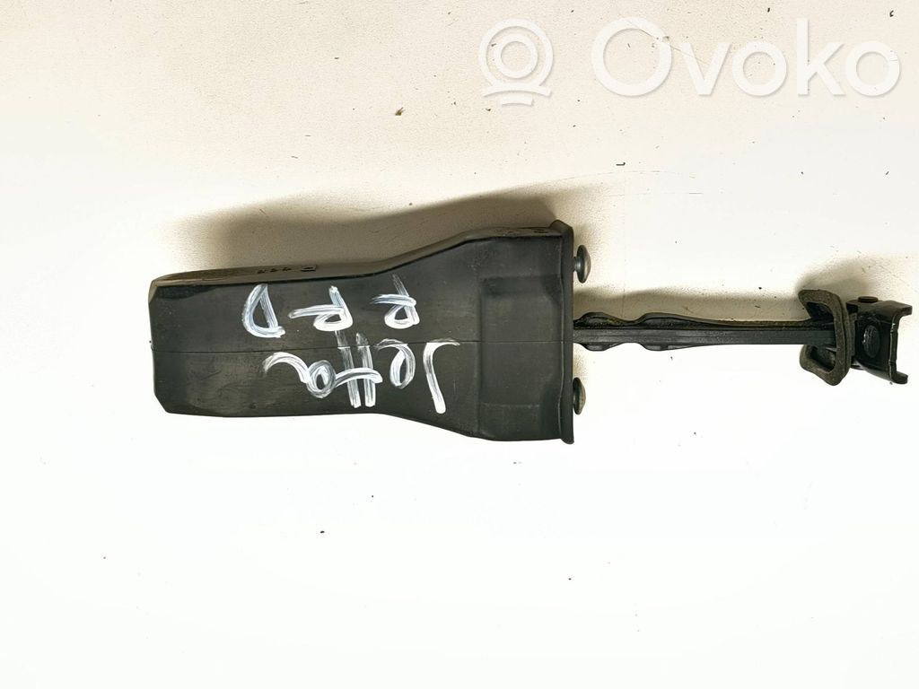 Volkswagen Jetta VI Opritor ușă spate 