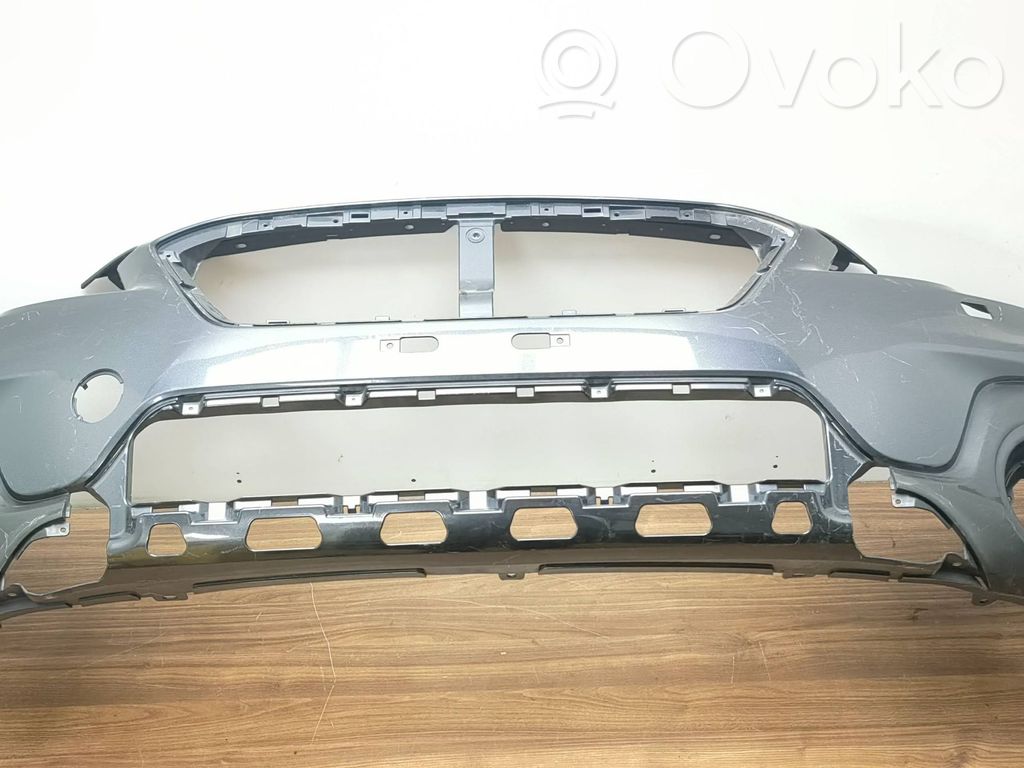 Subaru Outback (BT) Parachoques delantero 