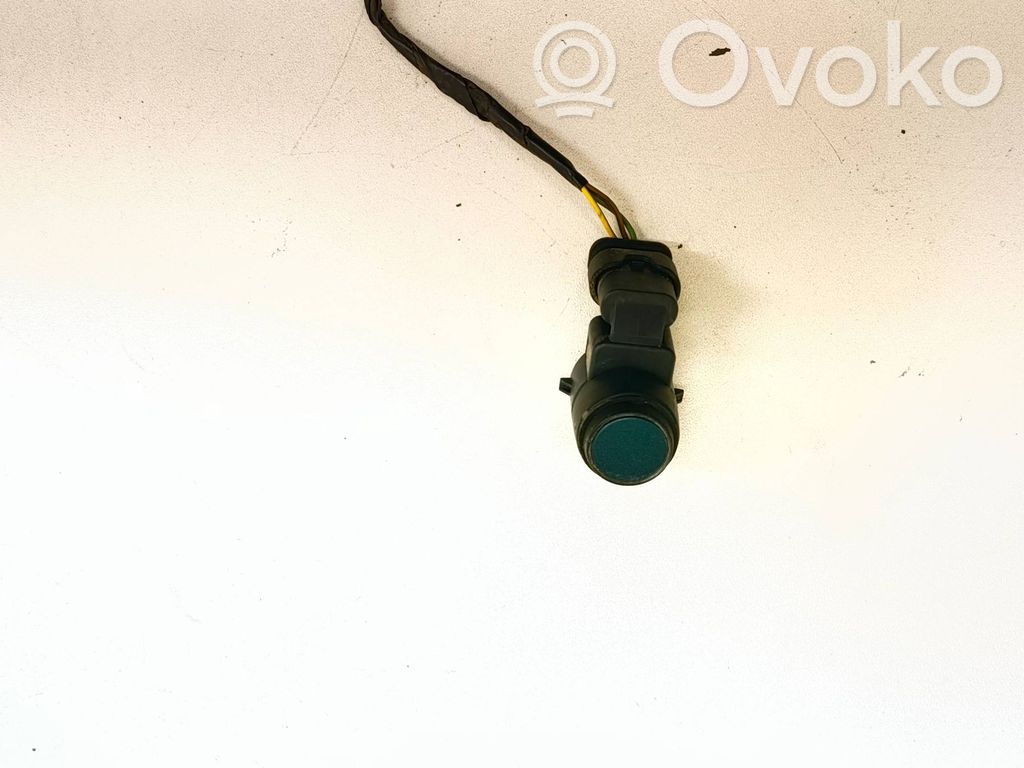 BMW 1 E81 E87 Parking PDC sensor 