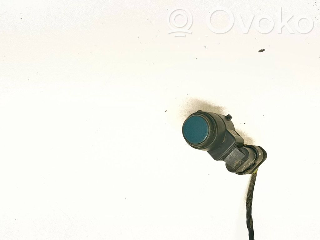 BMW 1 E81 E87 Parking PDC sensor 
