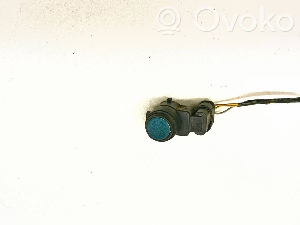 BMW 1 E81 E87 Parking PDC sensor 