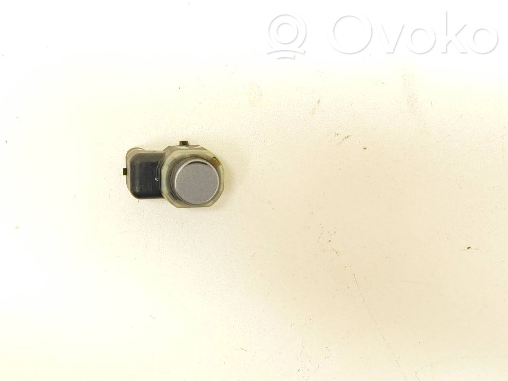 BMW 5 F10 F11 Parking PDC sensor 