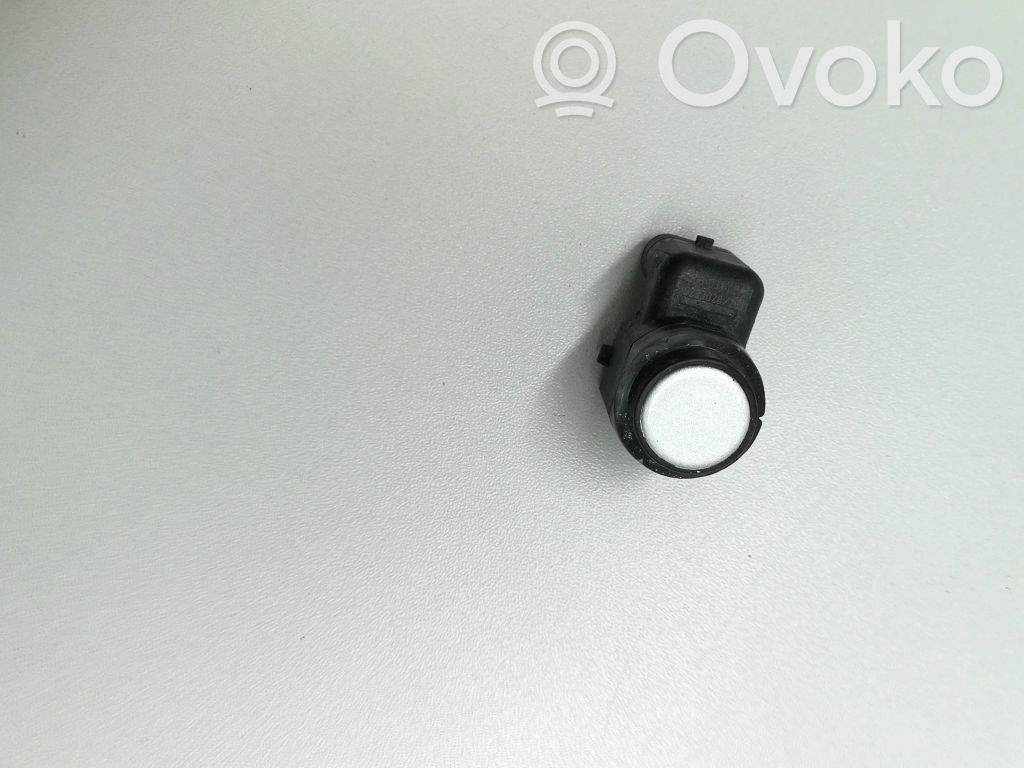 BMW 5 F10 F11 Parking PDC sensor 