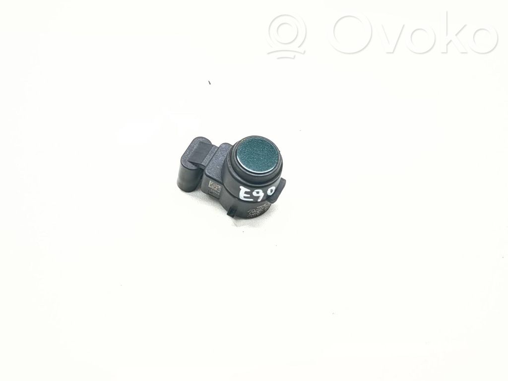 BMW 3 E90 E91 Parking PDC sensor 