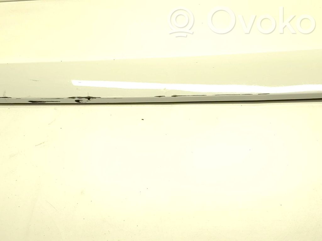Listwa drzwi przednich   8048154