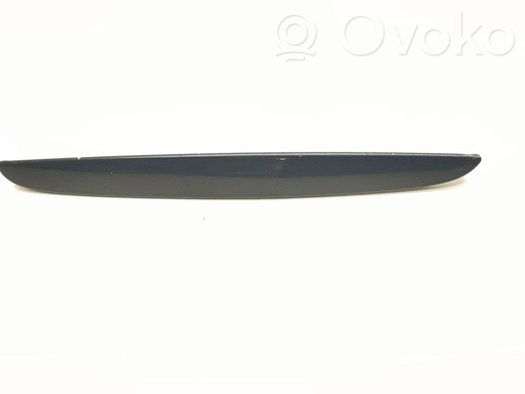 BMW 3 E90 E91 Bonnet/hood grill 