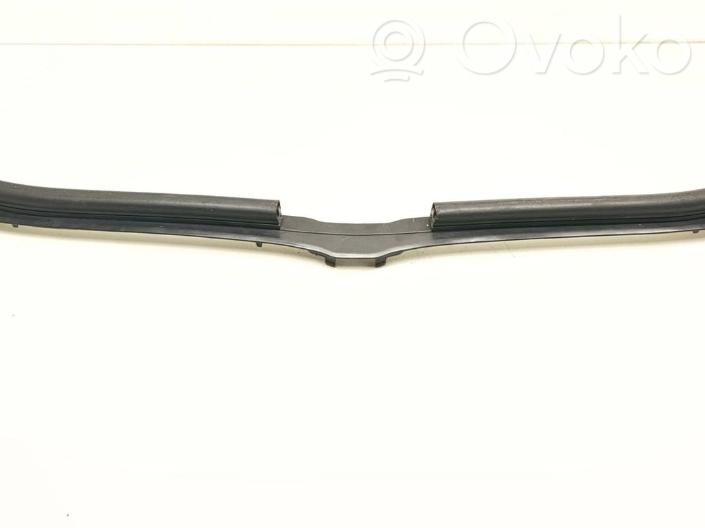 BMW 5 E60 E61 Top upper radiator support slam panel 